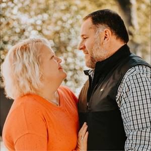 Meet your Posher, Keely lynn